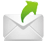 mail