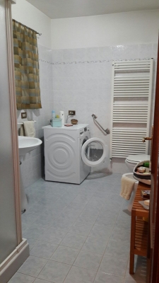 foto2