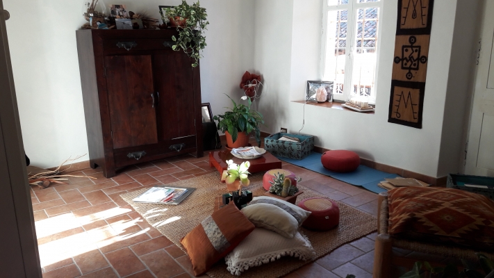 foto4
