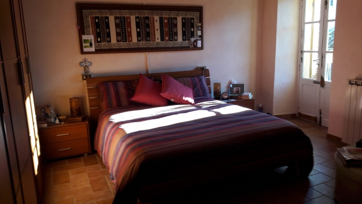 foto5