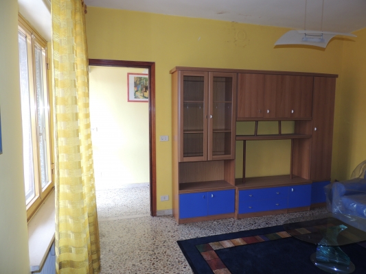 foto5