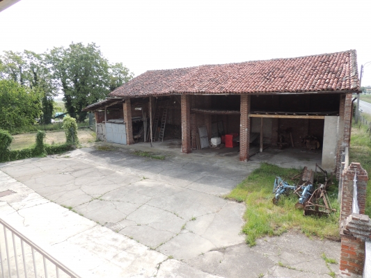 foto6