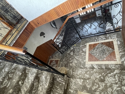 foto5