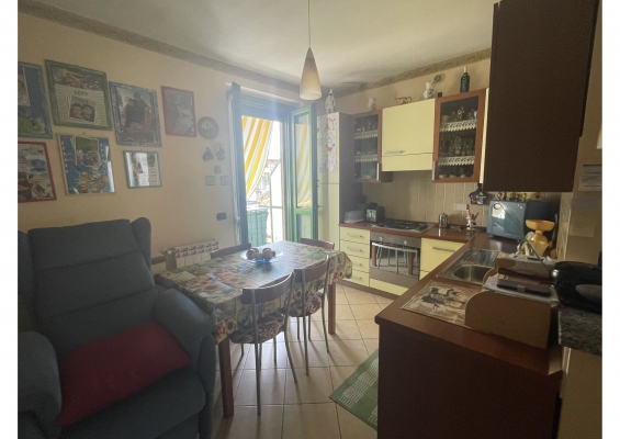 foto1