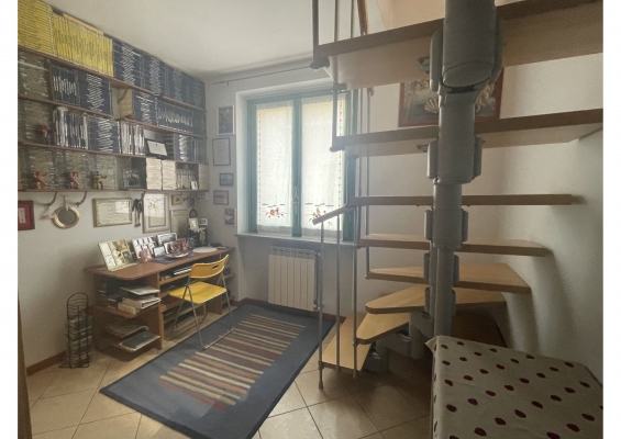 foto5