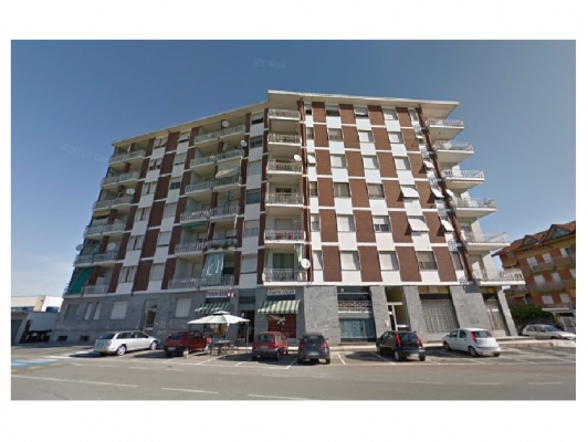 LIVORNO F.is: Alloggio in affitto