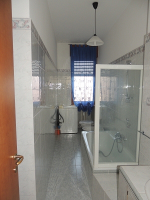 foto6