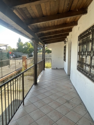 foto1