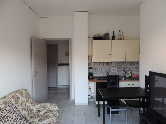 foto2