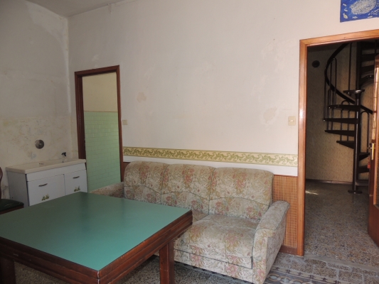 foto2
