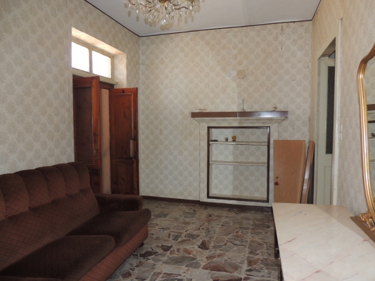 foto6