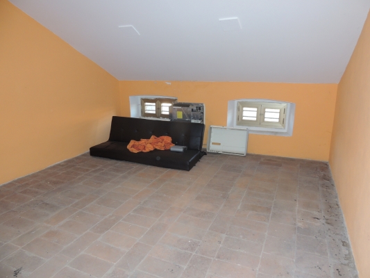 foto6