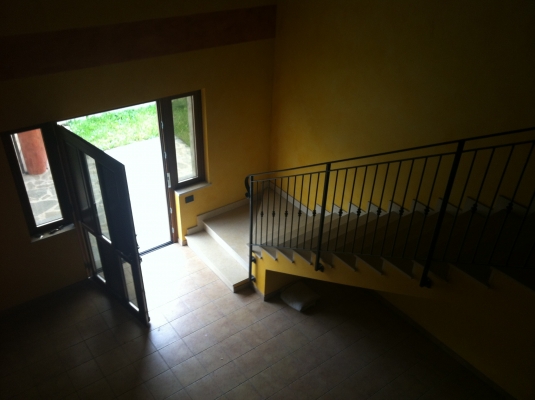 foto2