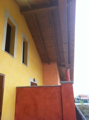 foto5