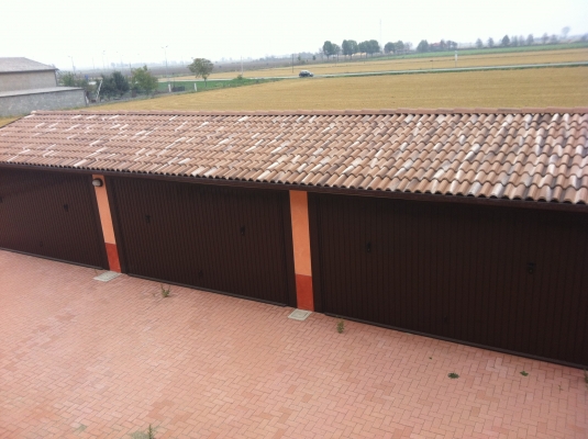 foto6