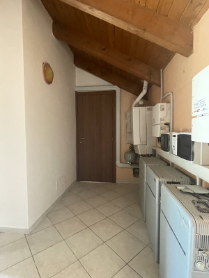 foto4