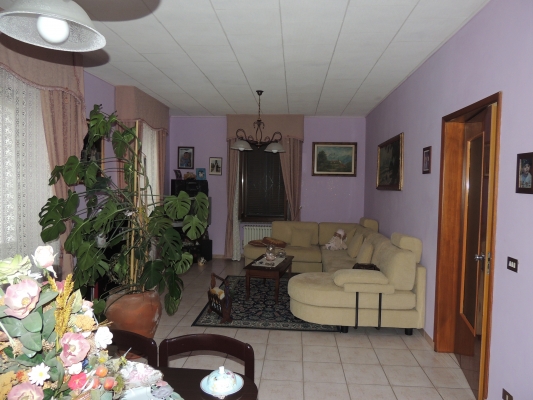foto5