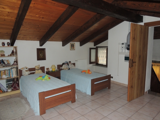 foto6