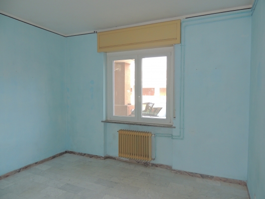 foto4