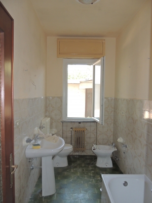 foto6